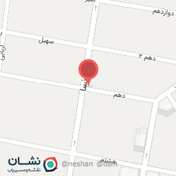 عکس کانون زبان ایران