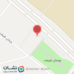 عکس موزائیک سازی اسلامی