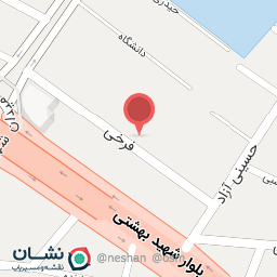 عکس آموزشگاه احتیاط