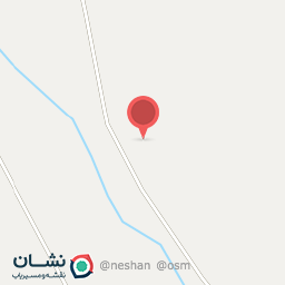 عکس کارخانه آسفالت یادمان عمران سعادت