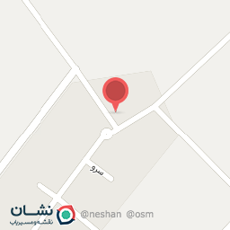 عکس فروشگاه مرغ زندی