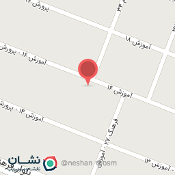 عکس شرکت تبلیغاتی یافابرند