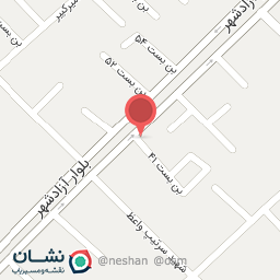 عکس فروشگاه اینترنتی ادیکا