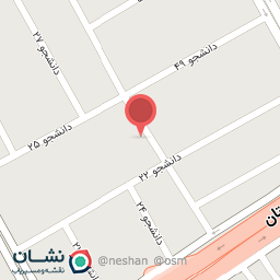 عکس الکتریکی دشت بزرگ