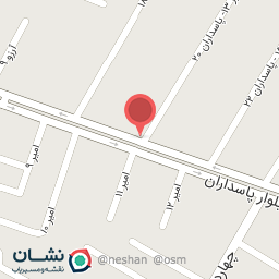 عکس استودیو نگار