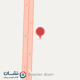 عکس تعمیرگاه میکانیکی مرتضی