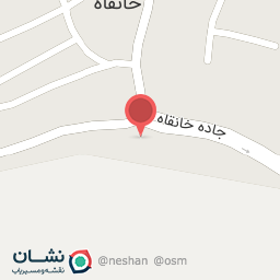 عکس نانوایی یعقوب احمدی مکری