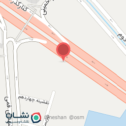 عکس لوازم یدکی لرنی