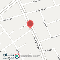 عکس پخش باتری صالحی زاده