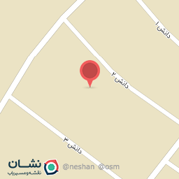 عکس مبلمان برادران ملکی