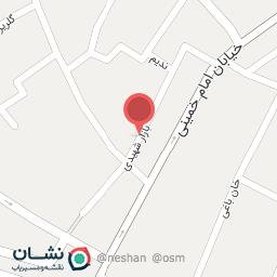 عکس آرایشی بهداشتی تایماز