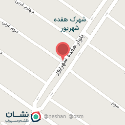 عکس املاک فرشاد ریحانی