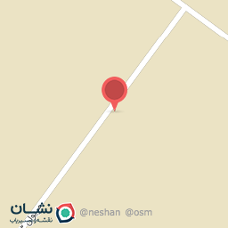 عکس شرکت صنایع آتش بس پارس