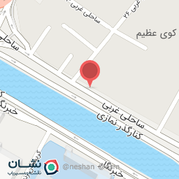 عکس سوپرمارکت طرلان