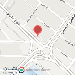 عکس لوازم التحریر کمالی