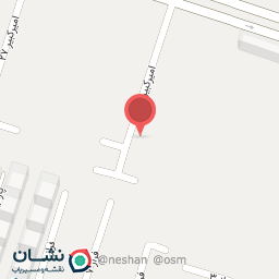 عکس ساختمان آریا