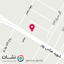 عکس تابلوساز رضایی