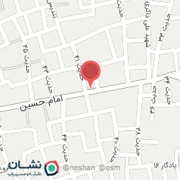 عکس پژو وفایی