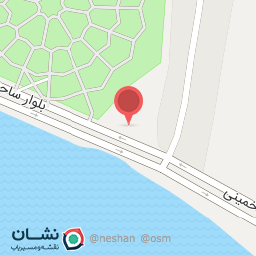 عکس جگرو کباب مصطفی 