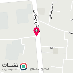 عکس تبریز جام گستر