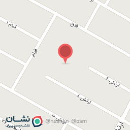 عکس دبیرستان مهر