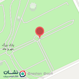 عکس پیست اسکیت