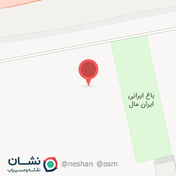 عکس اسنک آرمین