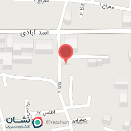 عکس فروشگاه ژوان