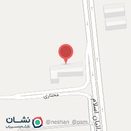 عکس اتحادیه مرکزی فرش دستباف روستایی ایران