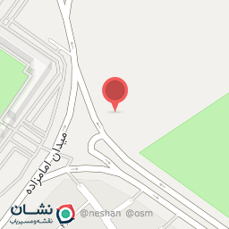 عکس رستوران عدالت