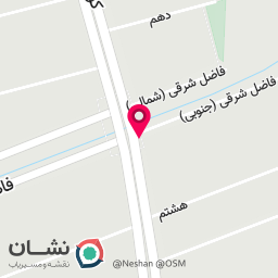 عکس مطب دکتر الهام باقراسلامی متخصص بیماری های داخلی