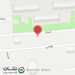 عکس شرکت پتروشیمی نگین مهستان کنگان