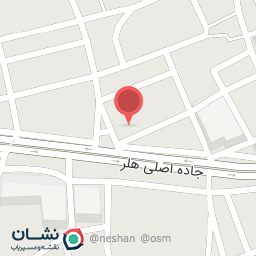 عکس فروشگاه صدره