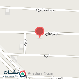 عکس شرکت امور ثبتی