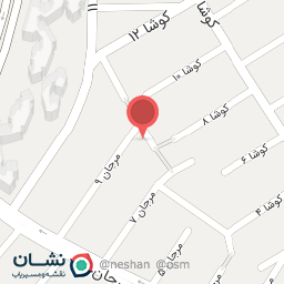 عکس کافه ذکریا