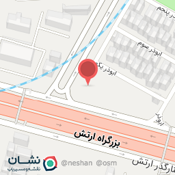عکس دفترخانه 239 تهران