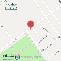 عکس پارسیان یو پی اس