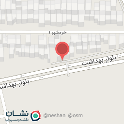 عکس دیلی مارکت