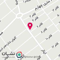 عکس کافی نت نتورک سنتر