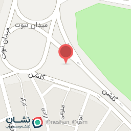 عکس پارک هاوین