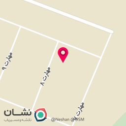 عکس فروشگاه MDF خاتمی