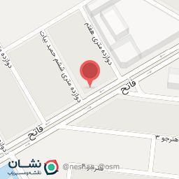 عکس بیمه ما شعبه شهرک وحیدیه