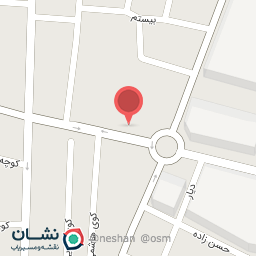 عکس دبیرستان دخترانه عبدالخالق حسن زاده