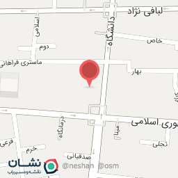 عکس دبستان دخترانه متقین