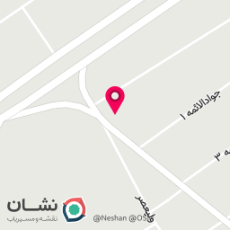 عکس نانوایی تافتون