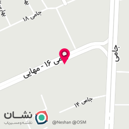 عکس نمایندگی تعمیرات دوو و اسنوا