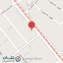 عکس گیم نت و گیم سنتر توکیو 