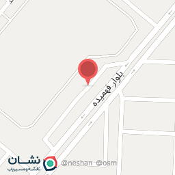 عکس آرایشی و بهداشتی و طبی ایران اهورا