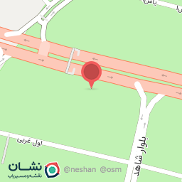 عکس الکتریکی حاجیان