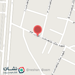 عکس آموزشگاه زبان خارجه سپنتا